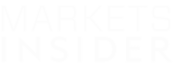 marketsinsider-white