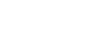 msn-logo